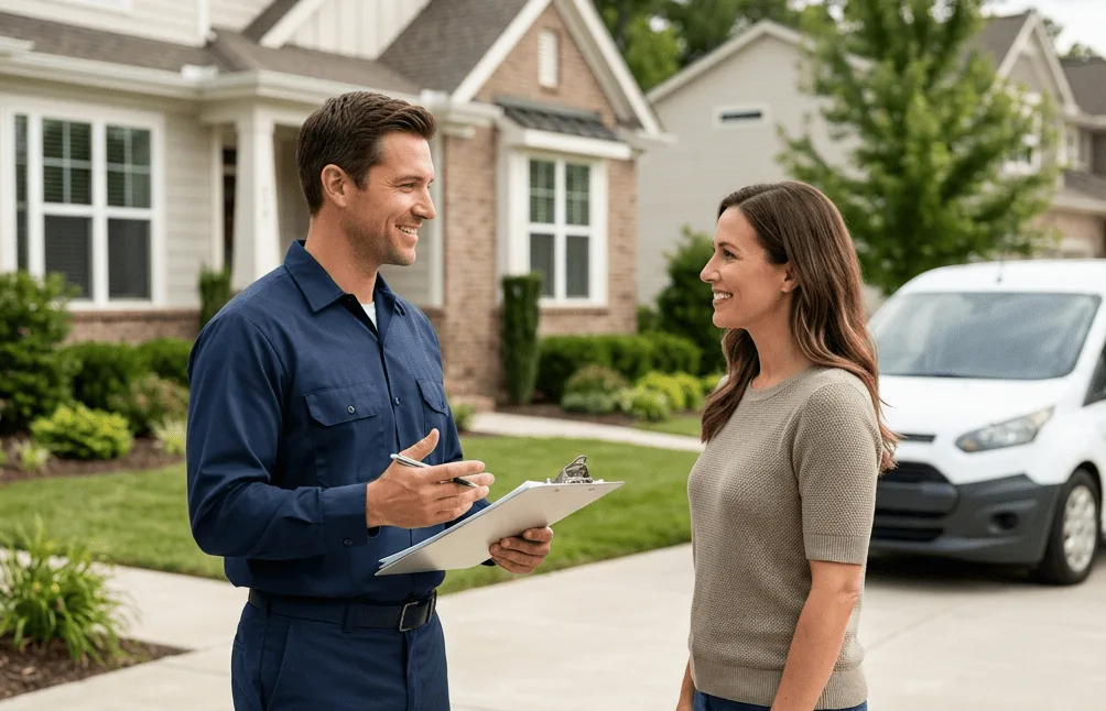 Mold Remediation South Pasadena, CA FAQs